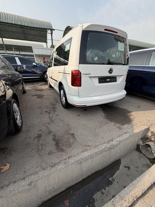 Assalomu aleykum Cedi srochne sotiladi