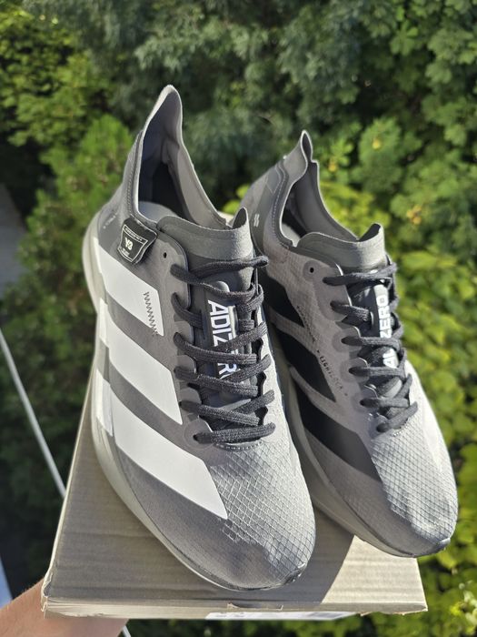 Adidas Adizero Adios Pro 4 42 si 44 Noi!