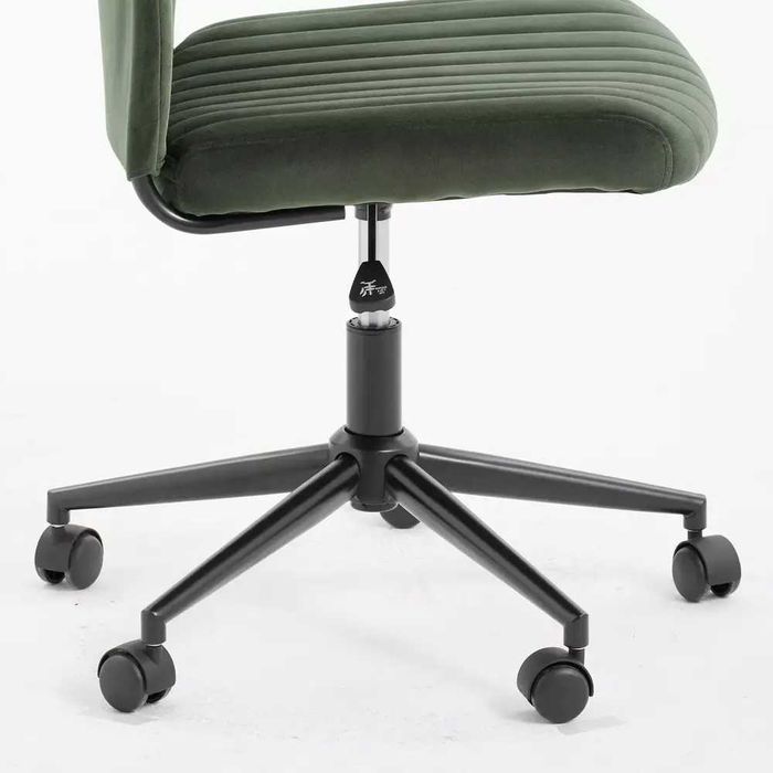 РАЗЧИСТВАМЕ СКЛАДА Тотална Разпродажба стол FRANCO