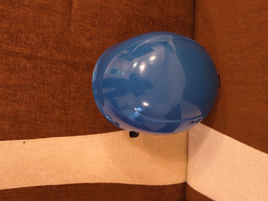 Casca ski copii mărime 52