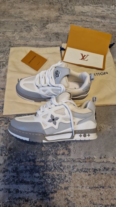 Lv Skate mărimea 44