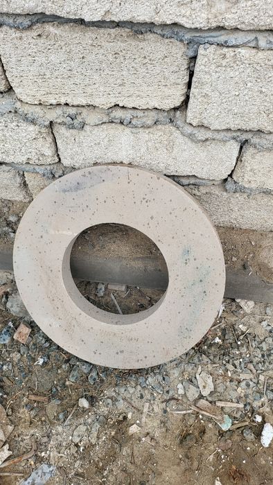 Продам точильный камень