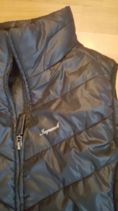 Елек ICEPEAK - размер 36