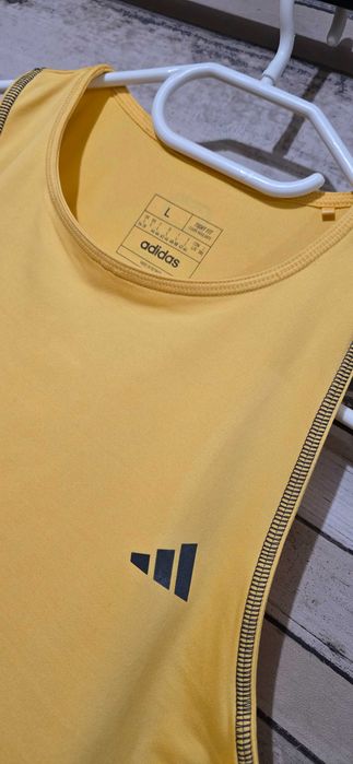 Adidas adizero L-дамски потник (А-164)