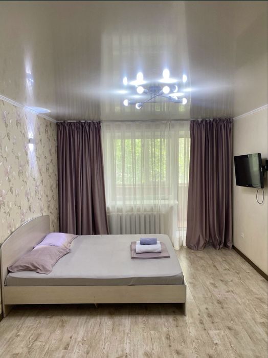 Майкудык сдаю квартиру