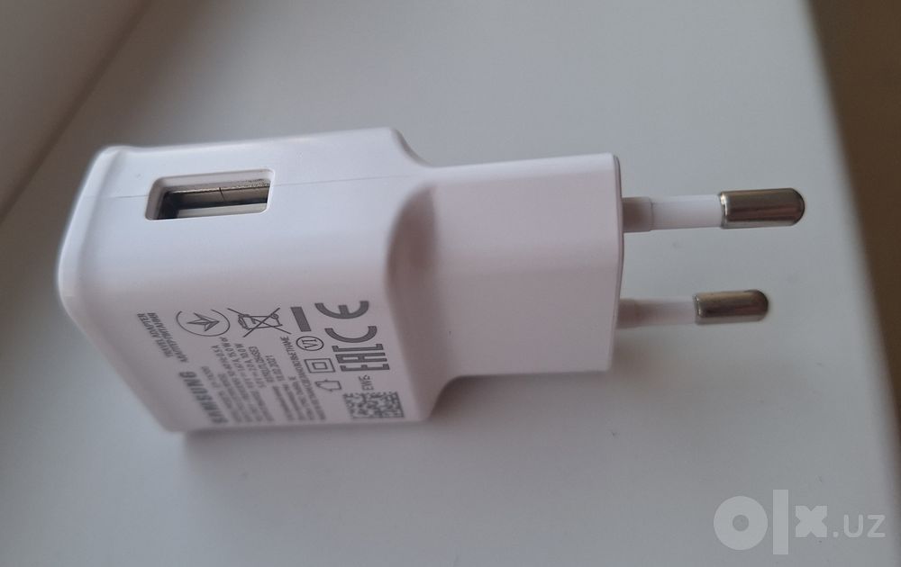 Samsung honor original