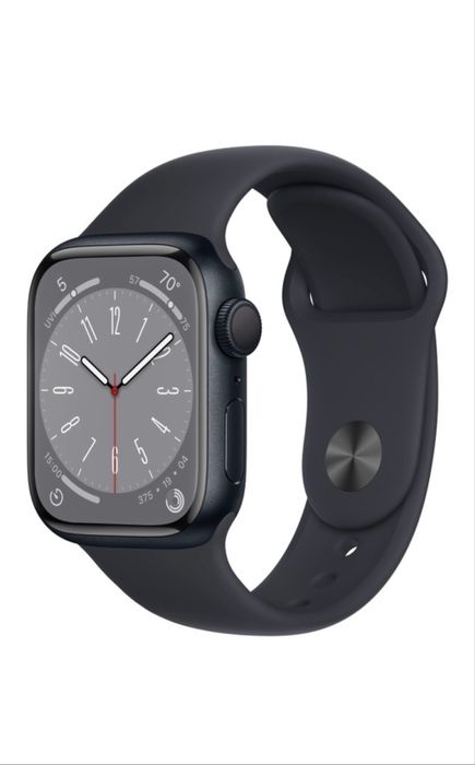 Apple watch 7 45 mm