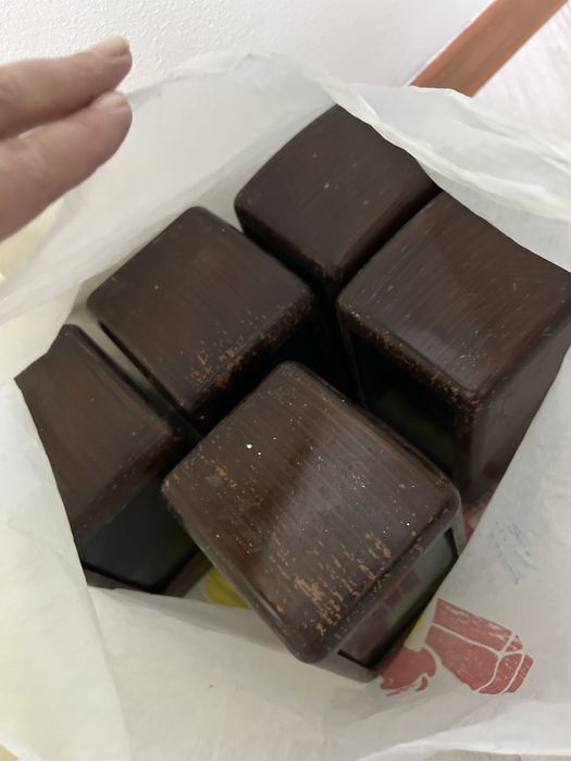 Салфетницы для кафе