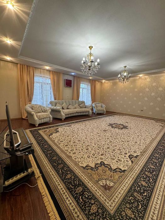 продажа недвижимости