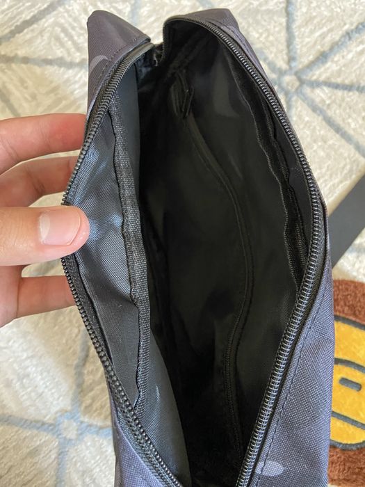 Сумка A bathing Ape (BAPE)