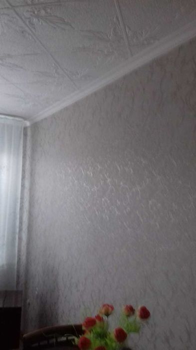 Продам 2-комнатную квартиру.