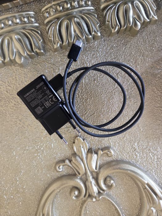 Samsung A50 sotiladi