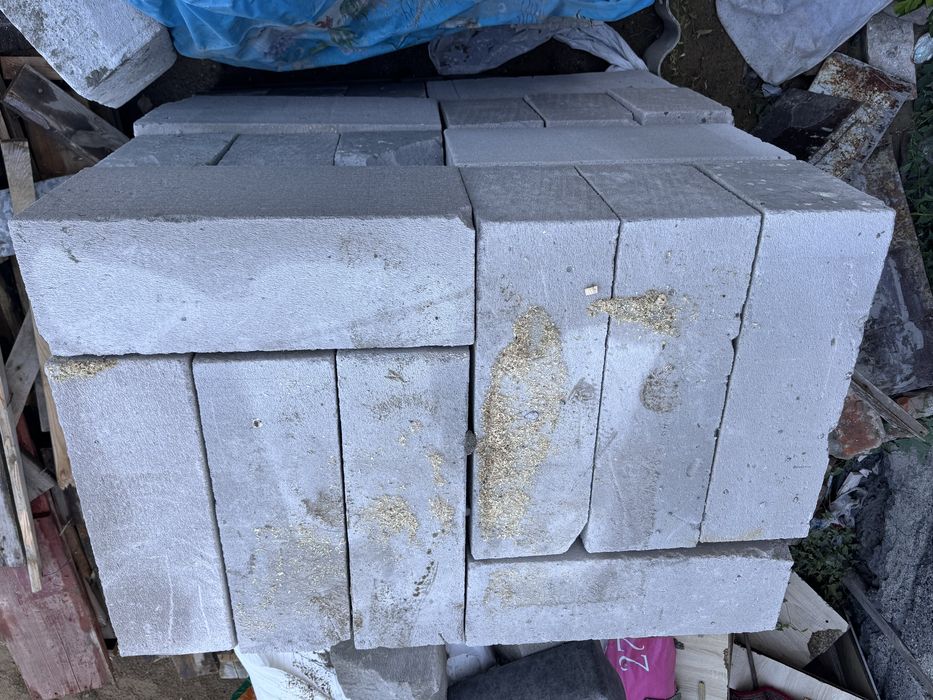 Газоблок газоблок газоблок