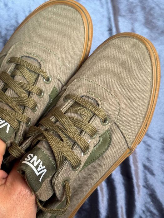 Chiroyli tozza chidamli