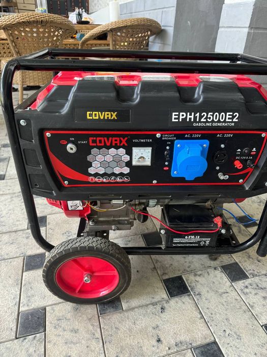 Движок янгидак 2024 олинган!