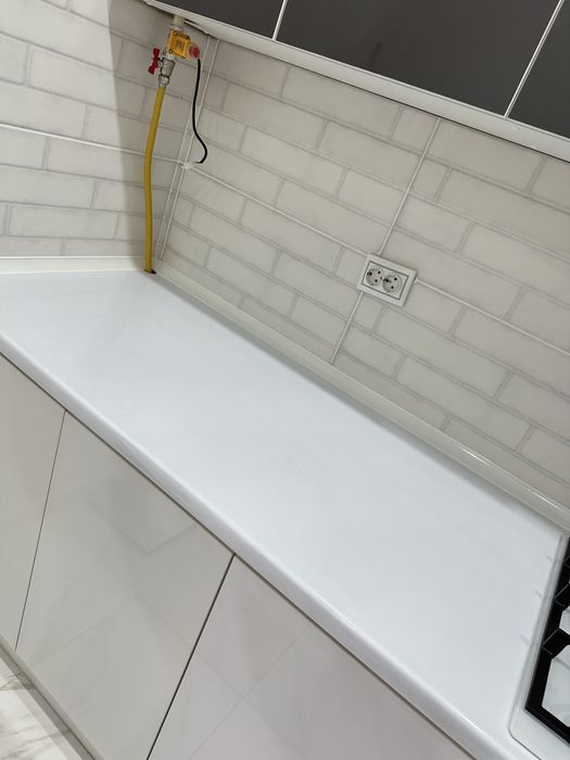 Кух гарнитур сатылады