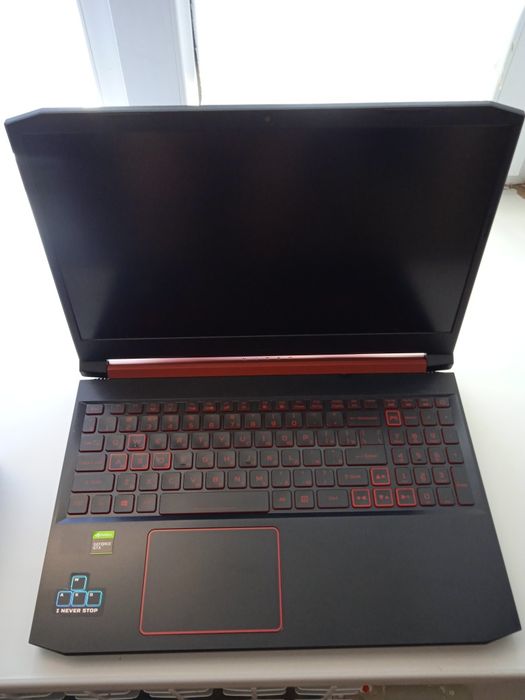 Продам ноутбук Acer