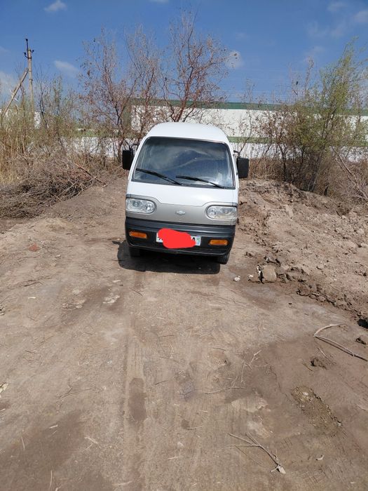 Other Damas 2013 — 3