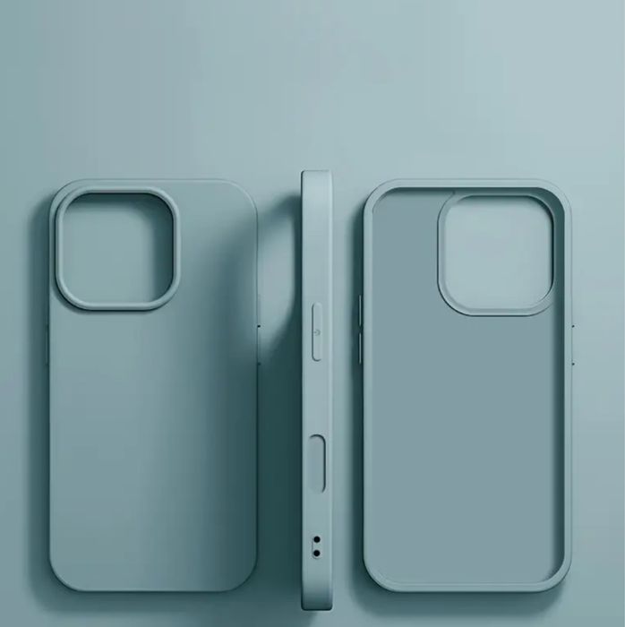 Кълъфи за телефон