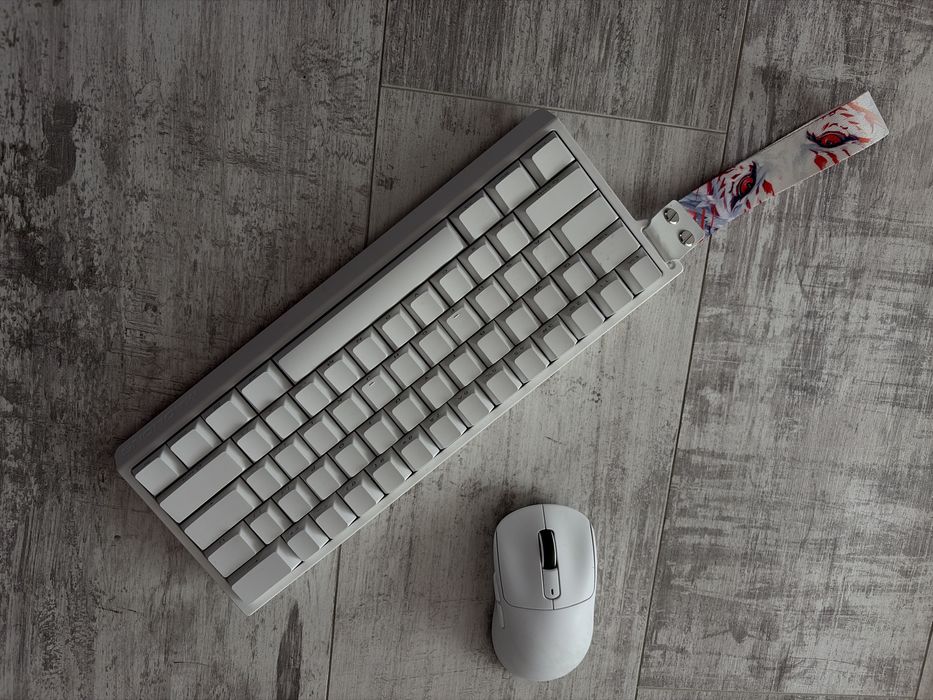 Setup Pc Monitor Birou Periferice