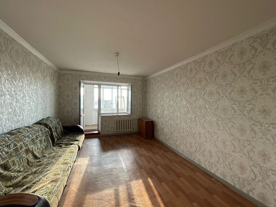 3х комнатная срочно