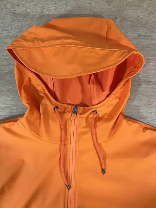 Rains водоустойчиво яке размер S-M