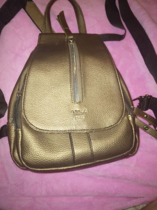 Geanta guess originala