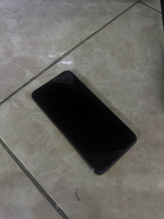 iPhone 11 Pro Max Айфон 11 Про Макс