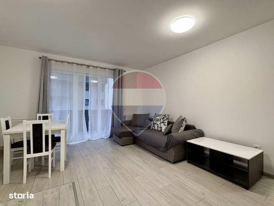 3 camere | Avantgarden | locul în care totul este la îndemână — fotografia 3