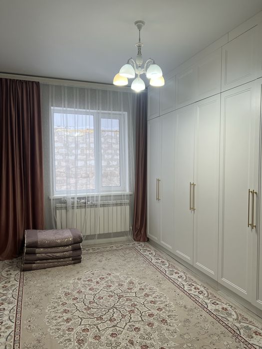 Продам дом 130кв.м. Курмыш