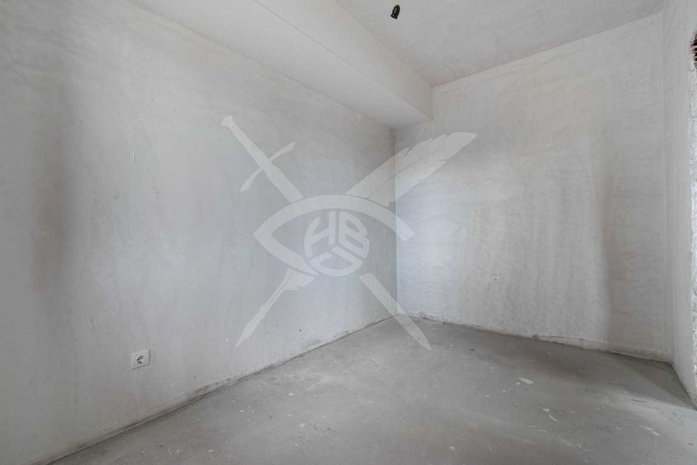 Продава се Тристаен апартамент в София, Малинова долина - 95 кв.м за 1170 €/кв.м - Снимка #6