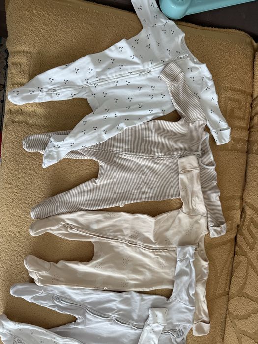 Слипы от NEXT за дешево !