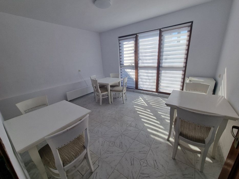 Дава се под наем Къща в Разлог - 77 кв.м за 1195.95 € - Снимка #4