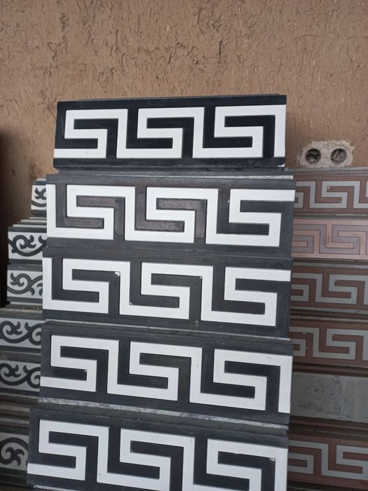 Фриз для брусчатки /брусчатка/тротуарная плитка/ пигмент/химикат