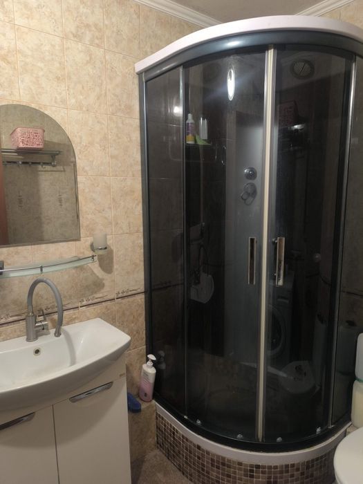 Сдамм в аренду квартиру