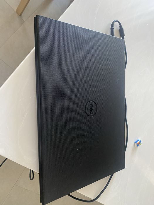 Ноутбук Dell i3-4