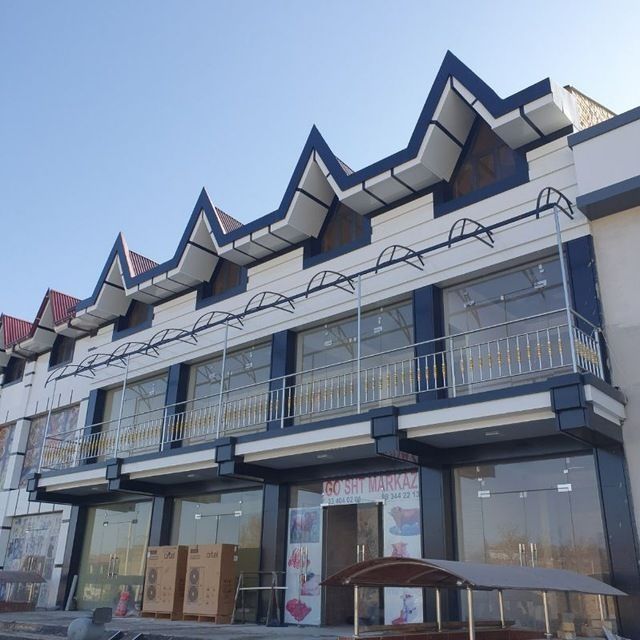 Алюкабонд Алкафон алкафон мантаж