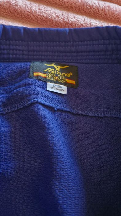 Кимоно подростковое