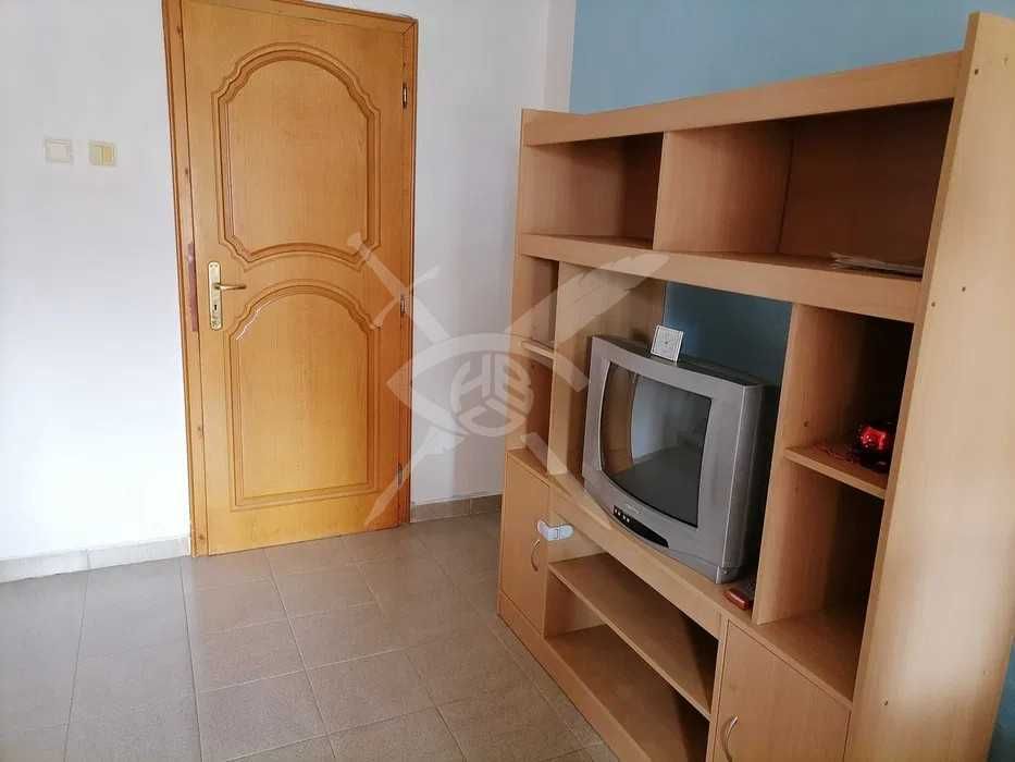 Продава се Мезонет в Пловдив, Христо Смирненски - 120 кв.м за 1537 €/кв.м - Снимка #8