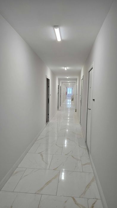 Продава се Двустаен апартамент в Перник, Мошино - 47 кв.м за 1275 €/кв.м - Снимка #4