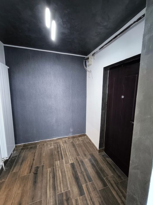 Apartament 2 camere complet renovat in 2025
