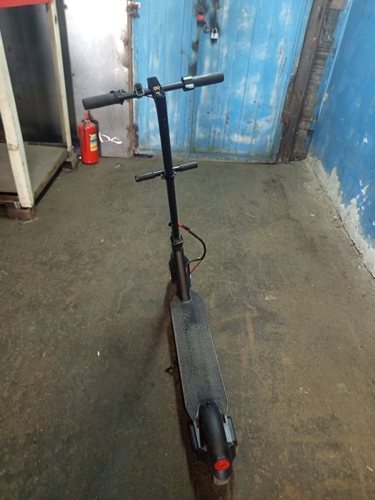 Продам Электросамокат ARTWAY