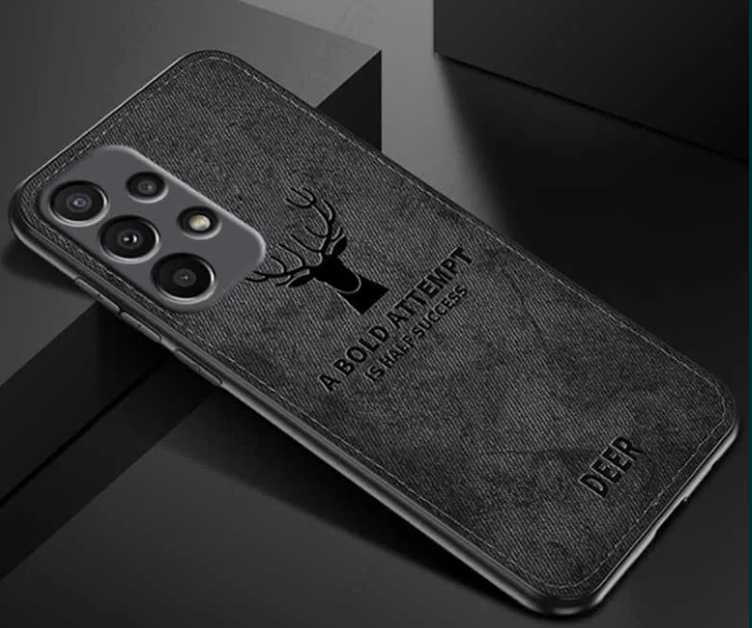 samsung note 20 ultra