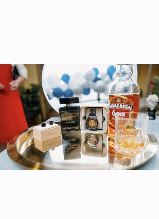 Închiriere bust manechin nuntă mire și mireasă – decor nuntă-120 lei