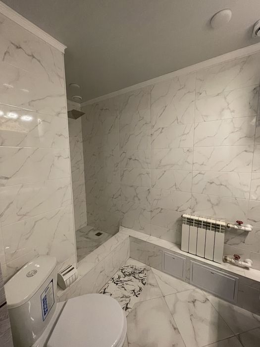 Люкс квартира по суточно