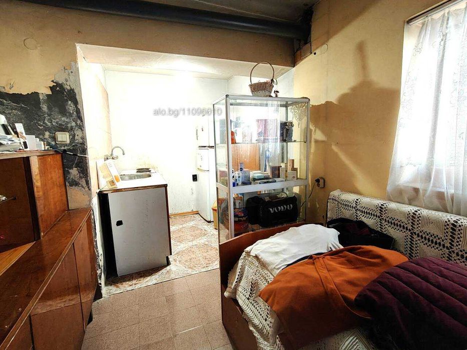 Продава се Къща в Поморие - 172 кв.м за 887 €/кв.м - Снимка #5