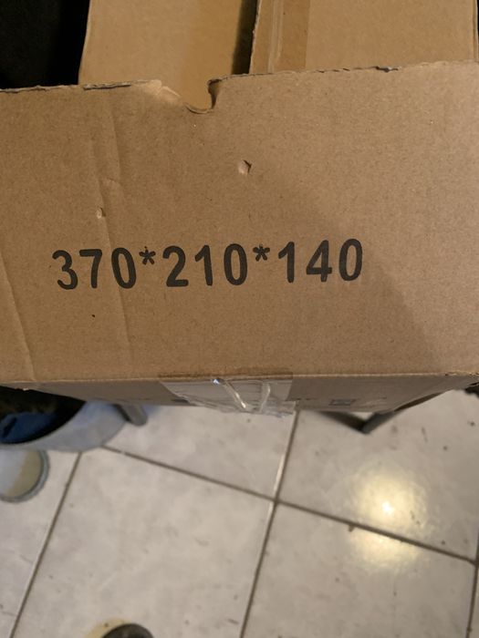 Кранштэйн видеокамеры