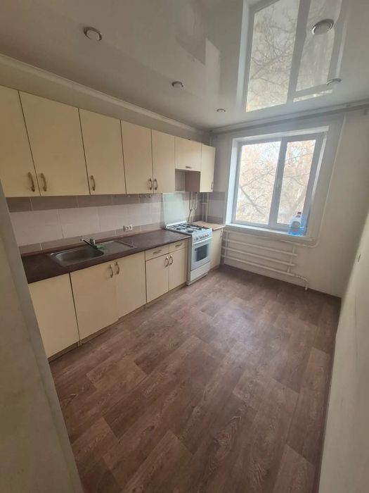 3 комн р-он Гор отдела