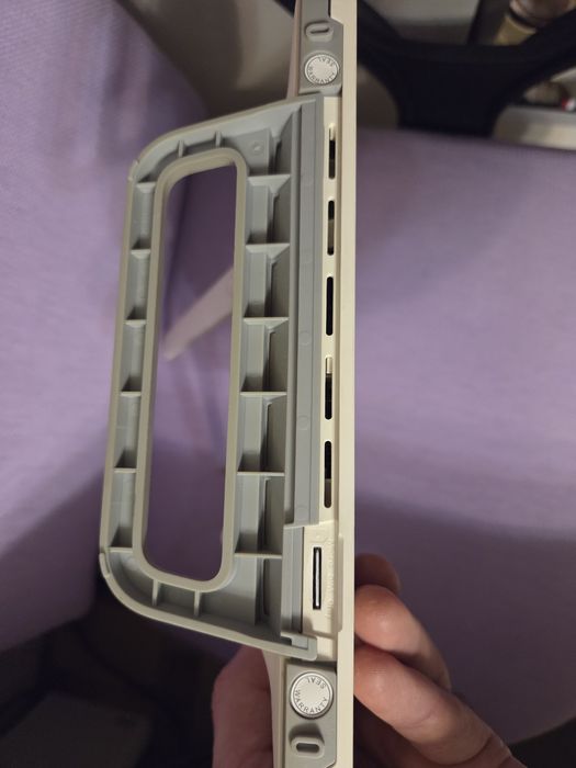 Роутер Huawei модель B535-232