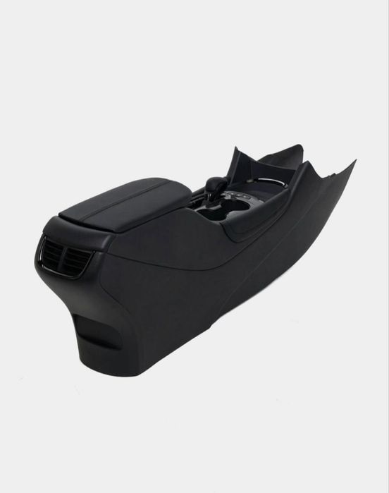 Малибу бар для Cobalt Trecer Malibu(1 2) Nexia3 Gentra Laseti Spark